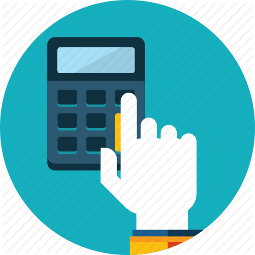 Hitung zakat Masjid NURUL HUDA